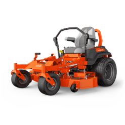 Ariens APEX 52 Zero Turn Ride On Mower - 991326