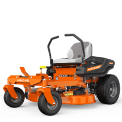 Ariens EDGE 34 Zero Turn Ride On Mower - 915338