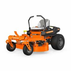 Ariens EDGE 42 Zero Turn Ride On Mower - 915339