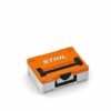 Stihl Battery Box Systainer³ system