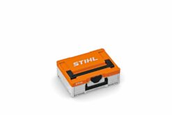 Stihl Battery Box Systainer³ system