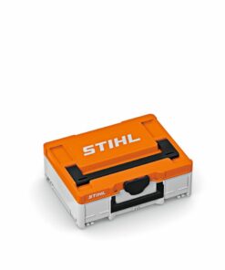 Stihl Battery Box Systainer³ system