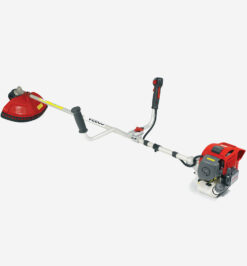 Cobra BC350K Petrol Brushcutter