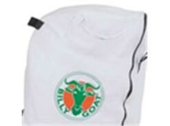 Billy Goat TURF BAG