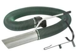 Billy Goat ON BOARD HOSE KIT (SV