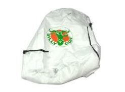 Billy Goat STANDARD WET WEATHER /TURF BAG