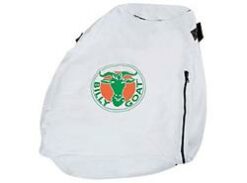 Billy Goat TURF BAG