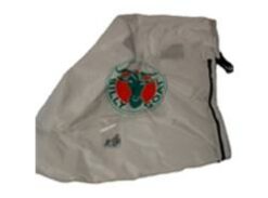 Billy Goat TURF BAG