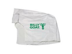 Billy Goat BAG COVER