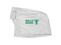 Billy Goat BAG COVER