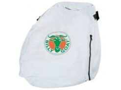 Billy Goat STANDARD BAG