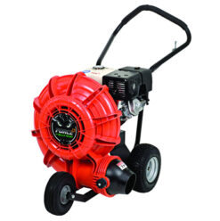 Billy Goat FORCE WHEELED BLOWER