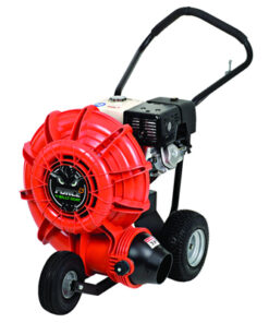 Billy Goat FORCE WHEELED BLOWER