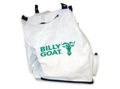 Billy Goat FELT BAG