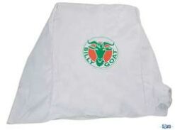 Billy Goat HARD BOTTOM FELT BAG