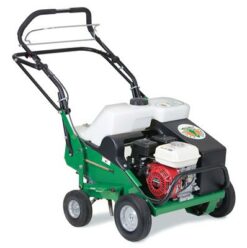 Billy Goat AERATOR - 4 HP HONDA SELF PROPELLED 19"