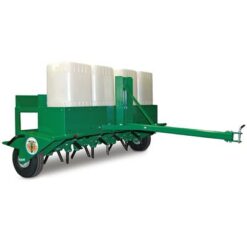 Billy Goat TOWABLE 48" AERATOR