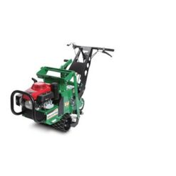 Billy Goat BGSC181HEU SOD CUTTER