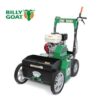 Billy Goat OS901SPH SERIES SELF-PROPELLED OVERSEEDER