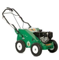 Billy Goat PL1801V AERATOR