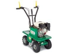 Billy Goat SC121H SOD CUTTER: 12” WIDTH