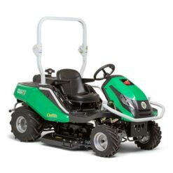 Billy Goat BCR3628BVECE OUTBACK - RIDE-ON