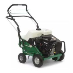 Billy Goat AE SERIES S/P 205CC 6.5HP VANGUARD ENG 48CM DRUM AERATOR