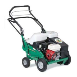 Billy Goat AE403V 19” MECHANICAL CORE AERATOR