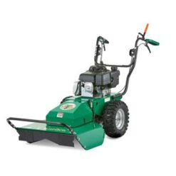 Billy Goat BC2601HEBH BRUSHCUTTER