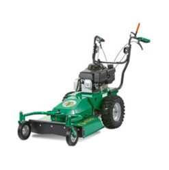 Billy Goat BC2601HHC BRUSHCUTTER