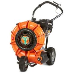 Billy Goat F1402SPV WHEELED LEAF BLOWER