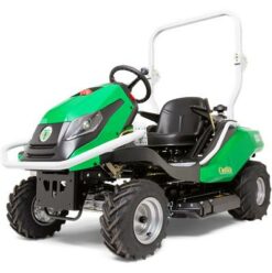 Billy Goat BCR4328BVECE OUTBACK - RIDE-ON 110CM