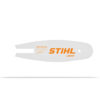 Stihl Rollomatic Light 4 Inch Guide Bar  30070030101