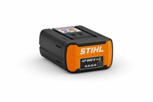 Battery / Charger Offers