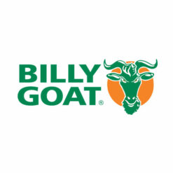 Billy Goat