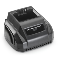 Mountfield 40V STANDARD CHARGER