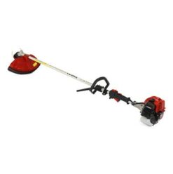 Cobra BC260C Petrol Brushcutter with Loop Handle