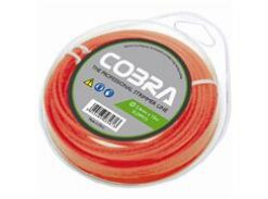 Cobra 2.7MM X 15 METRE STRIMMER LINE