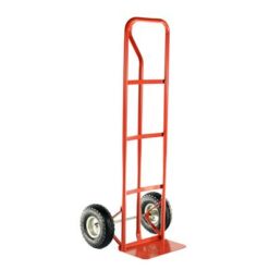 Cobra ST200 SACK TROLLEY