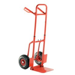 Cobra ST150 SACK TROLLEY