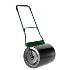 Cobra LR40 Garden Roller