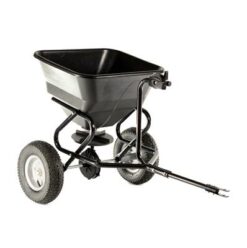 Cobra COTS45 Towed Spreader