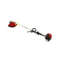 Cobra PETROL BRUSHCUTTER (LOOP HANDLE)