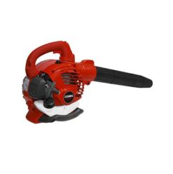 Cobra BV26C Petrol Powered Blower Vac