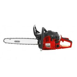 Cobra CS420 Petrol Chainsaw 14 inch