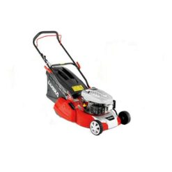 Cobra RM40C 16" Rear Roller Petrol Lawn Mower