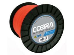 Cobra 2.7MM X 216 METRE STRIMMER LINE