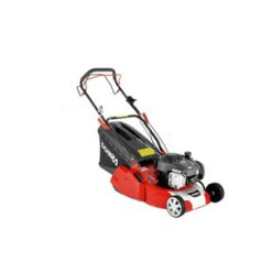 Cobra RM40SPB Rear Roller Petrol Lawn Mower