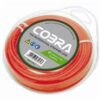 Cobra 3.0MM X 15 METRE STRIMMER LINE