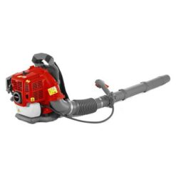 Cobra BP43C 43cc Backpack Blower